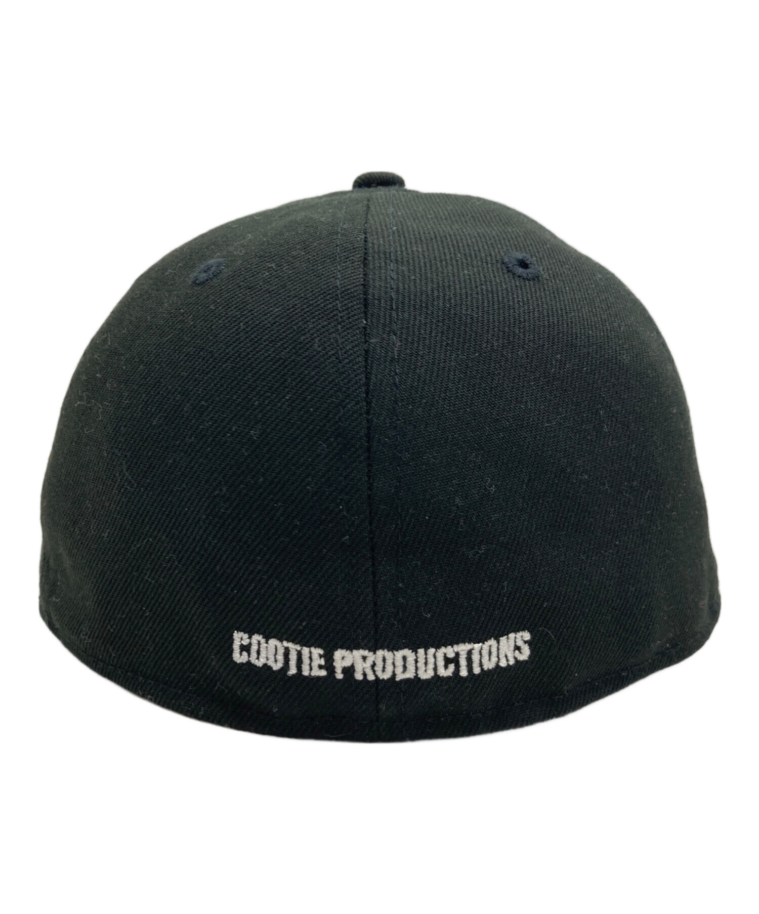 中古・古着通販】COOTIE PRODUCTIONS (クーティープロダクツ) New Era