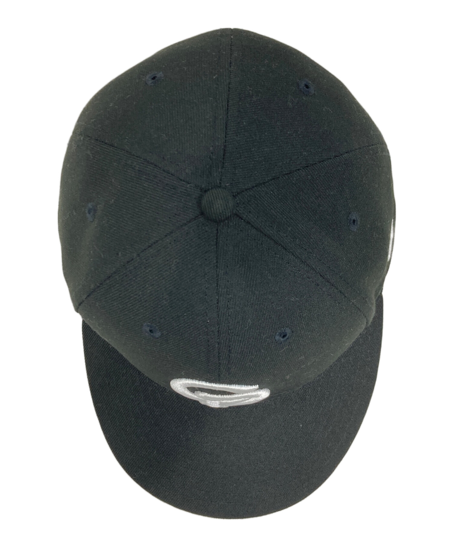 中古・古着通販】COOTIE PRODUCTIONS (クーティープロダクツ) New Era