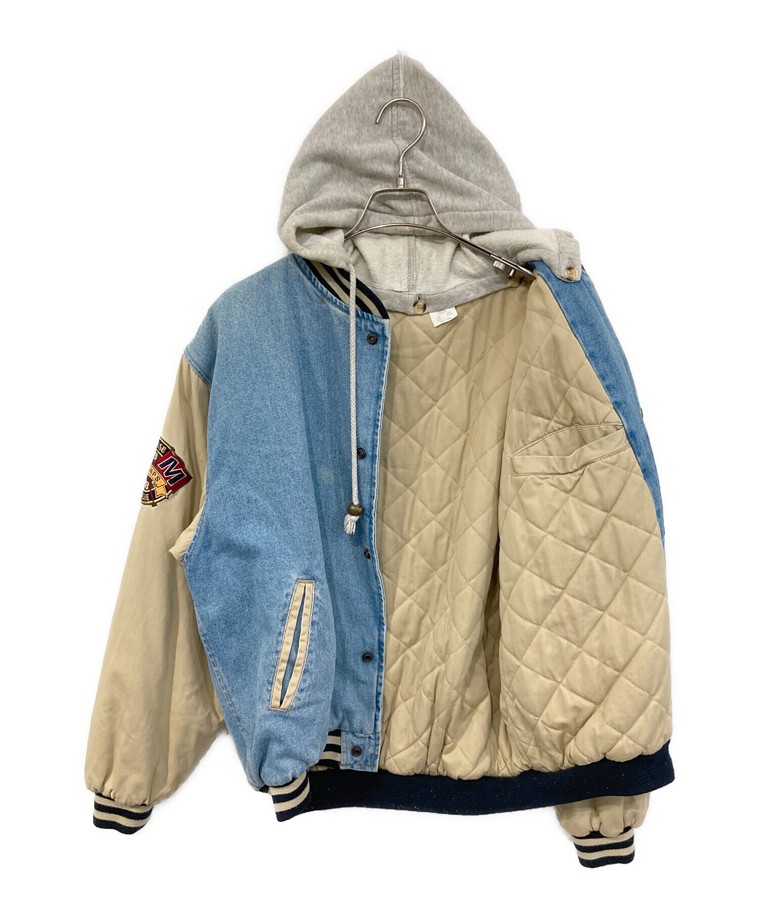 中古・古着通販】the disney store (ザ ディズニー ストア) ミッキー