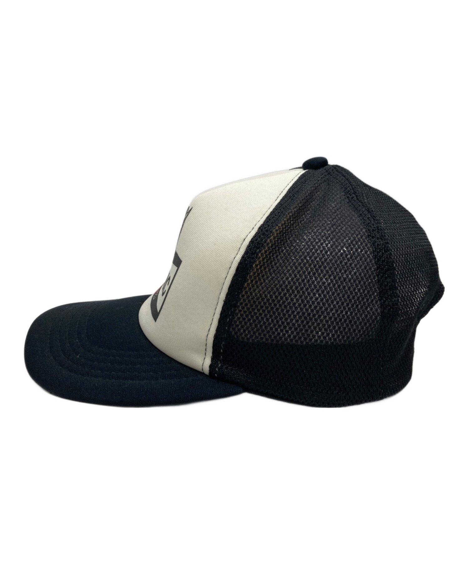 HYSTERIC GLAMOUR UNLIMITED キャップ 中古・古着通販】Hysteric Glamour (ヒステリックグラマー) Unlimited