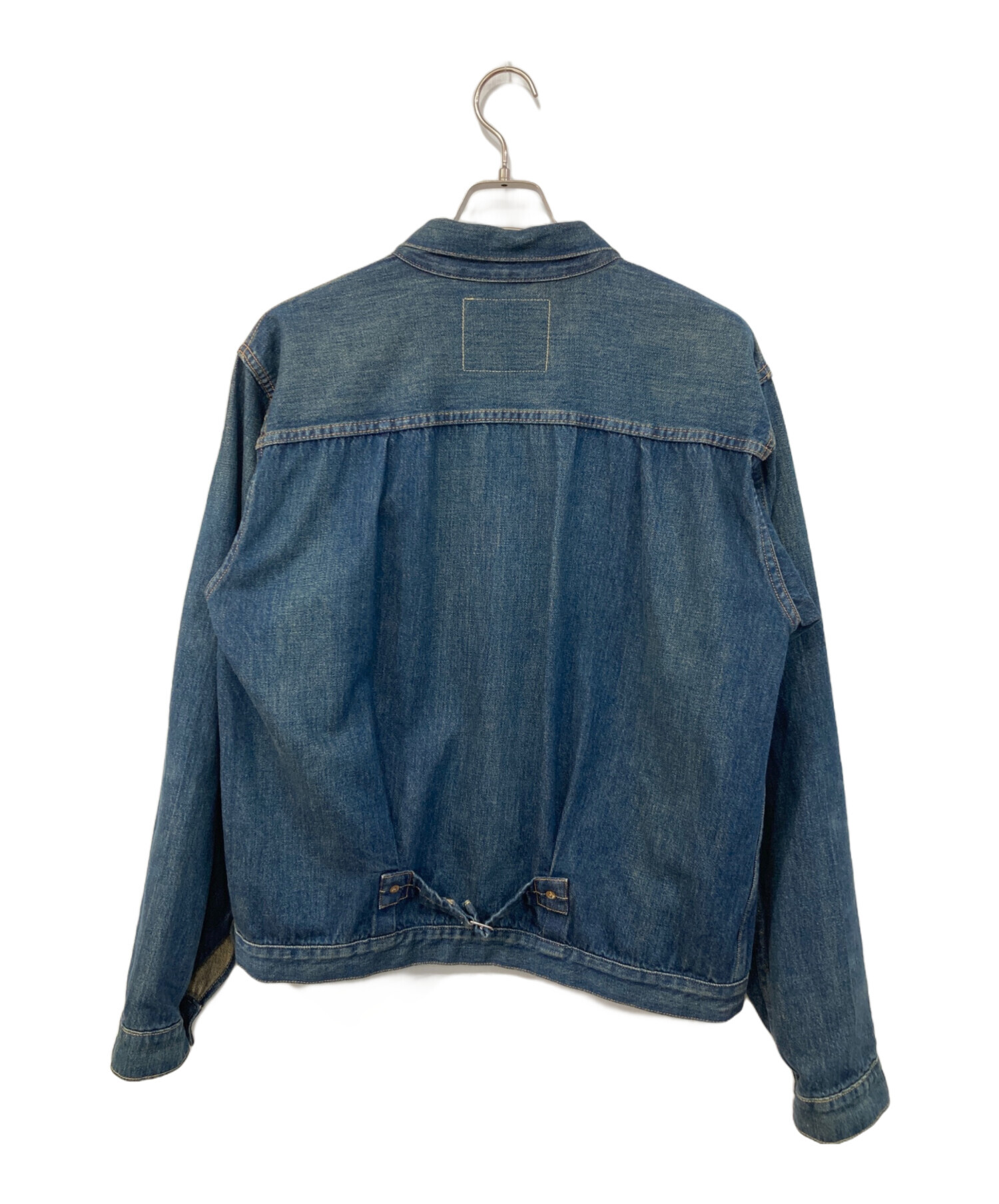中古・古着通販】LEVI'S VINTAGE CLOTHING (リーバイス ビンテージ