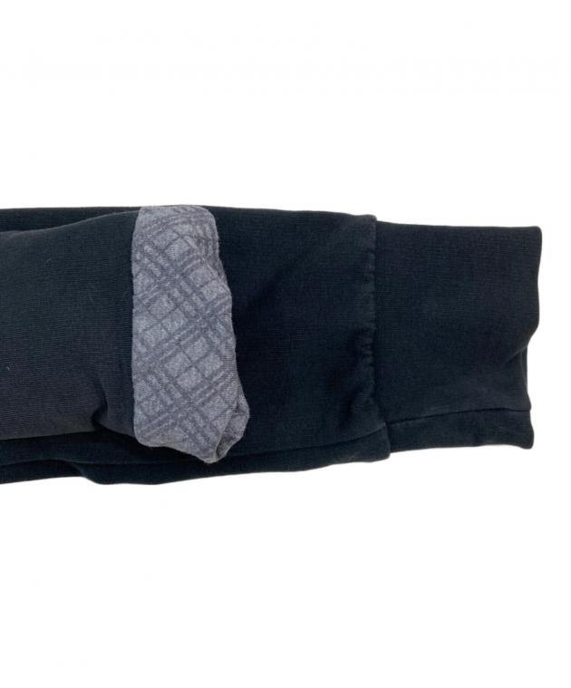 中古・古着通販】BURBERRY BLACK LABEL (バーバリーブラックレーベル