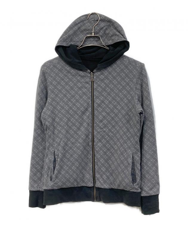 中古・古着通販】BURBERRY BLACK LABEL (バーバリーブラックレーベル