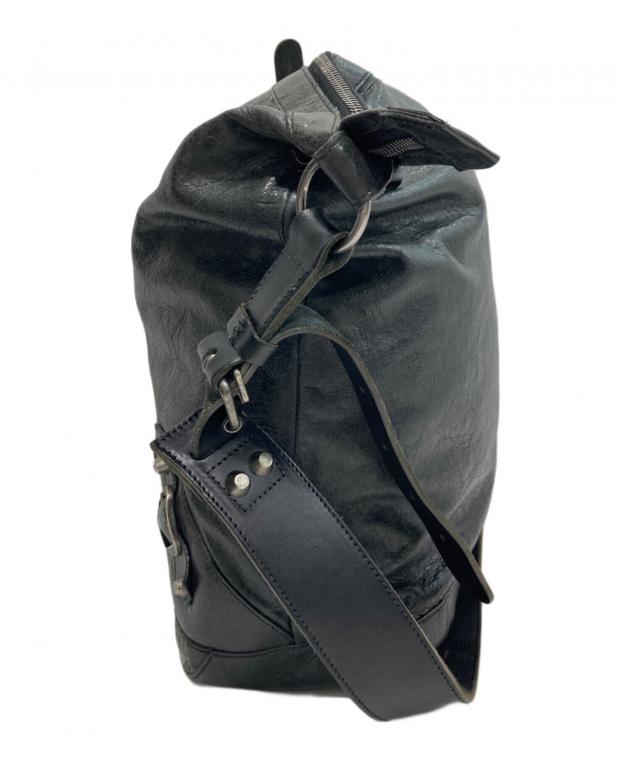 中古・古着通販】BALENCIAGA (バレンシアガ) ザ・デイ ショルダー