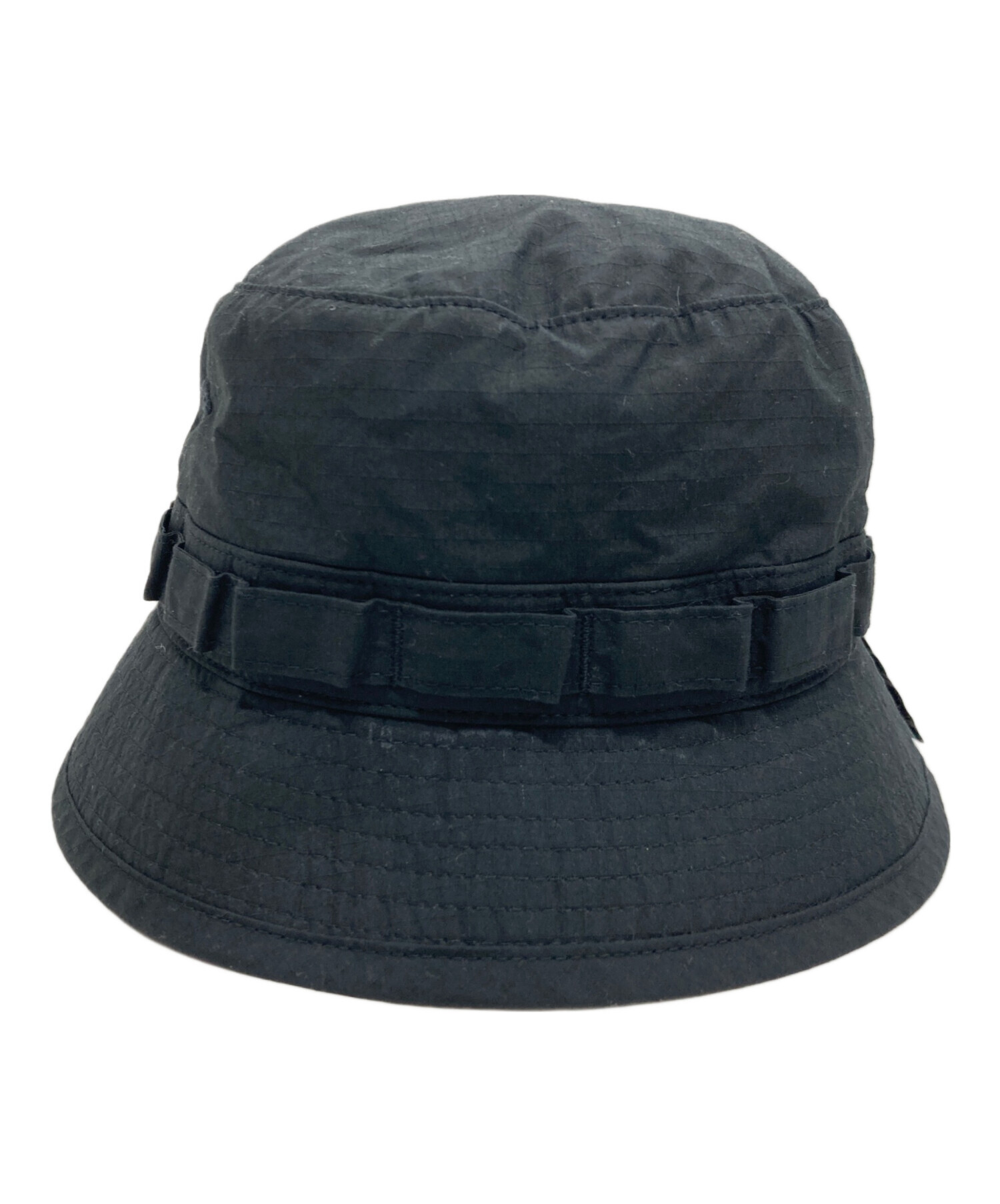 中古・古着通販】WTAPS (ダブルタップス) ジャングル バケットハット