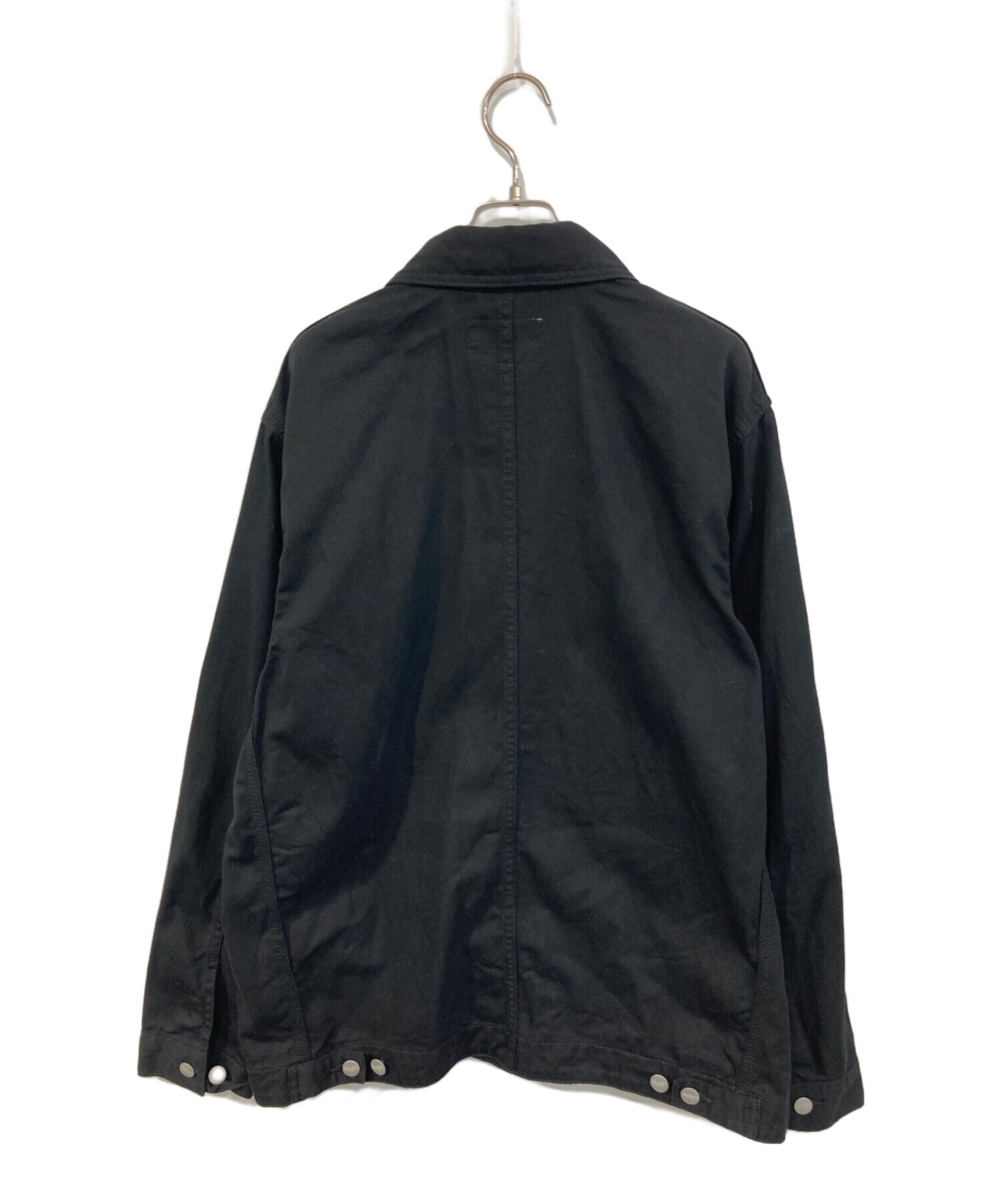 中古・古着通販】Carhartt WIP (カーハート ワーク イン プログレス