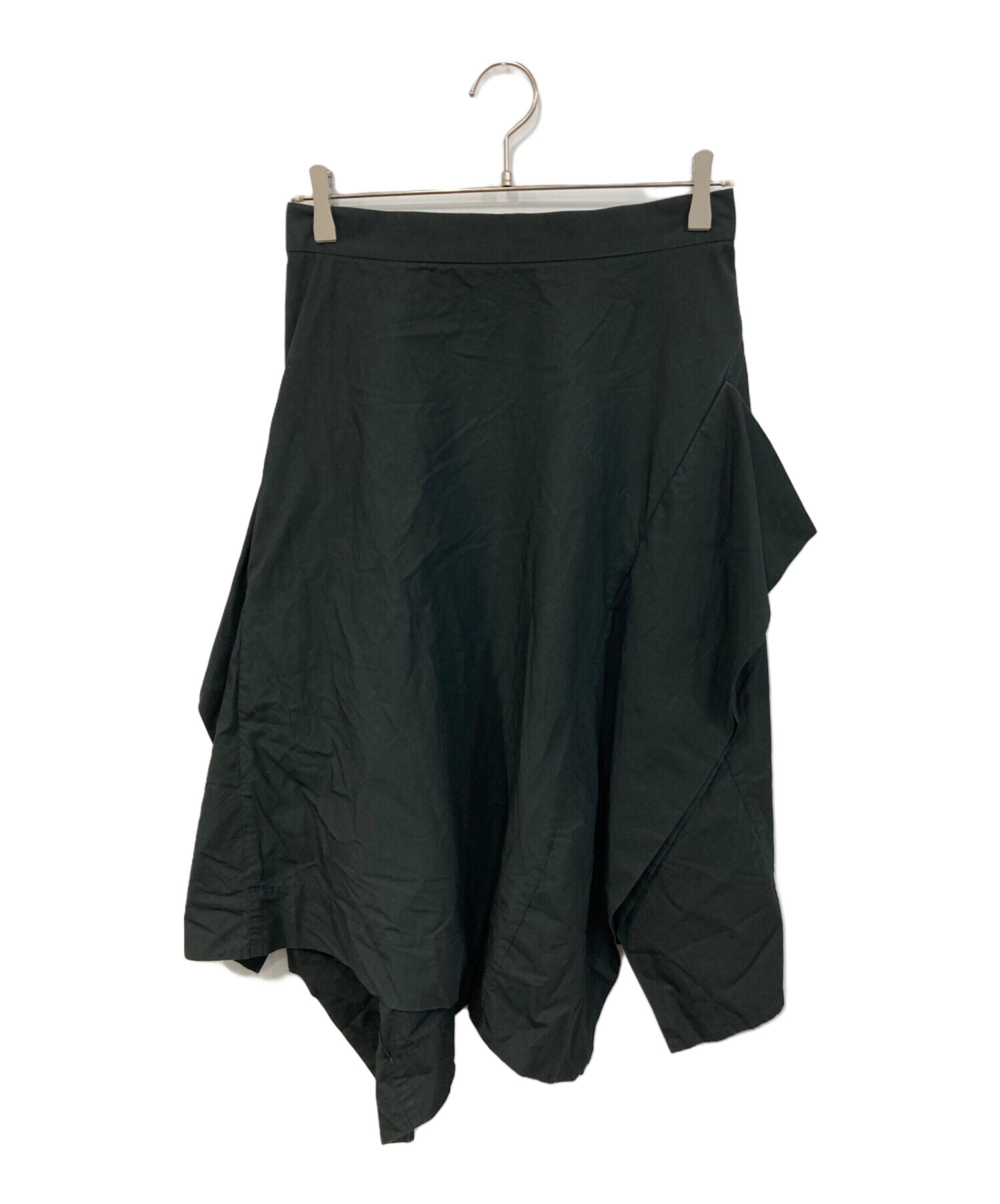 中古・古着通販】Vivienne Westwood RED LABEL (ヴィヴィアンウエスト