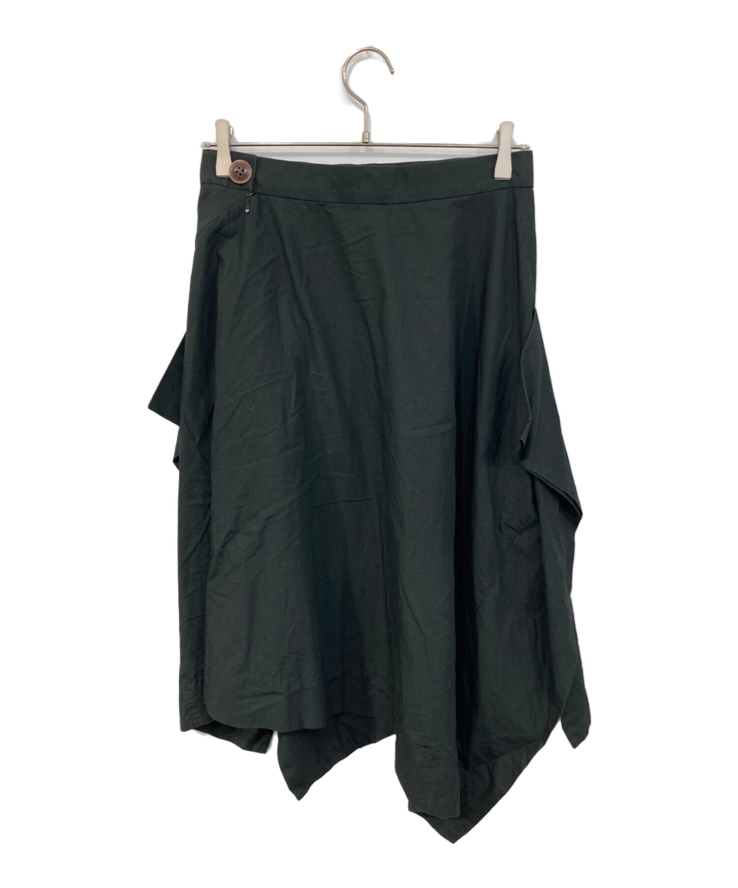 中古・古着通販】Vivienne Westwood RED LABEL (ヴィヴィアンウエスト 中古・古着通販】Vivienne Westwood RED LABEL (ヴィヴィアンウエスト