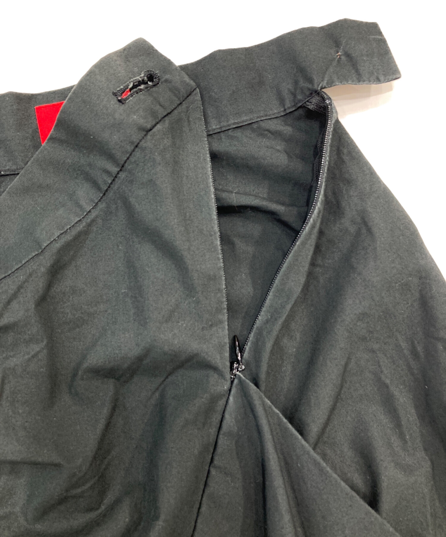 中古・古着通販】Vivienne Westwood RED LABEL (ヴィヴィアンウエスト