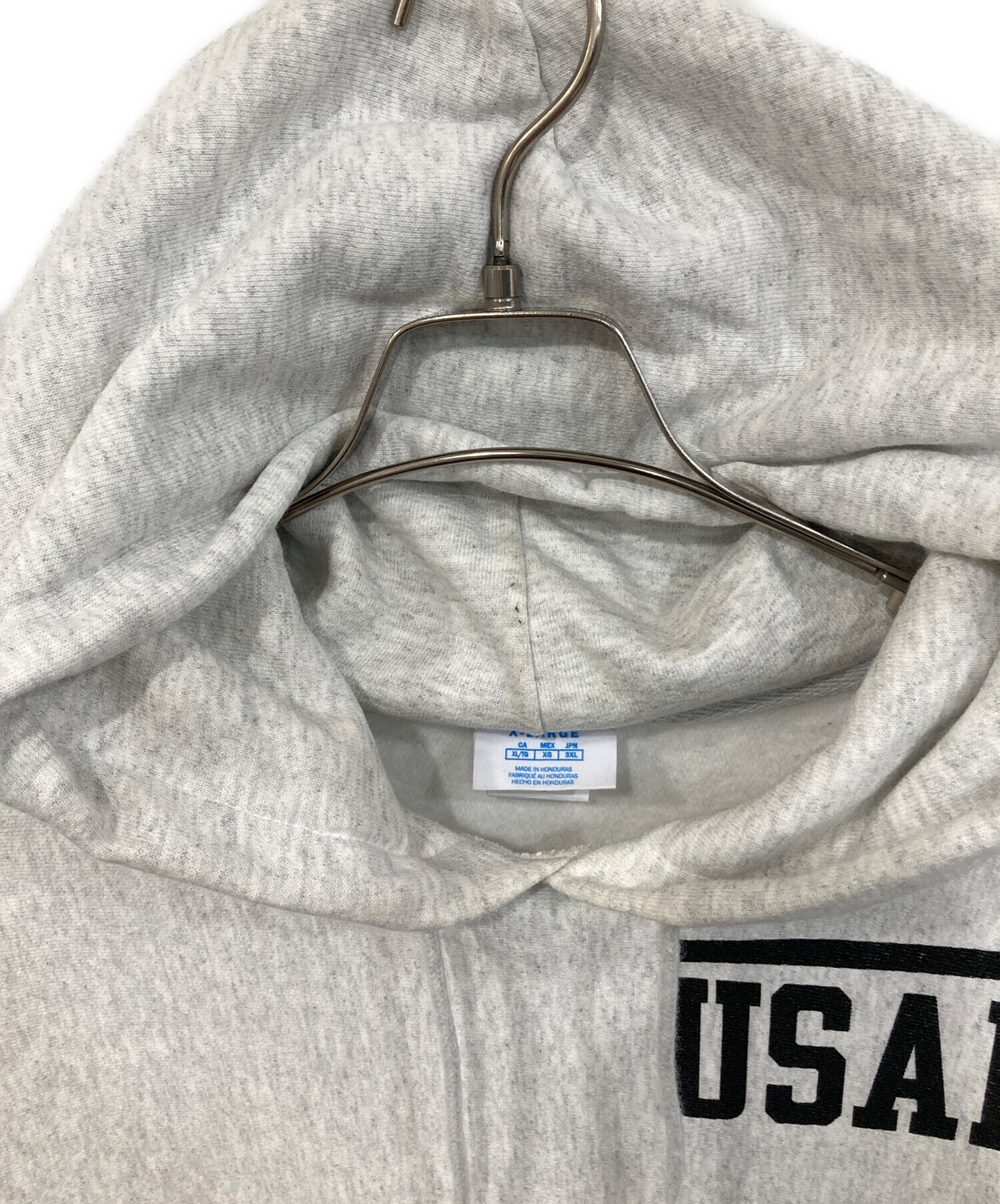 中古・古着通販】Champion REVERSE WEAVE (チャンピオン リバース