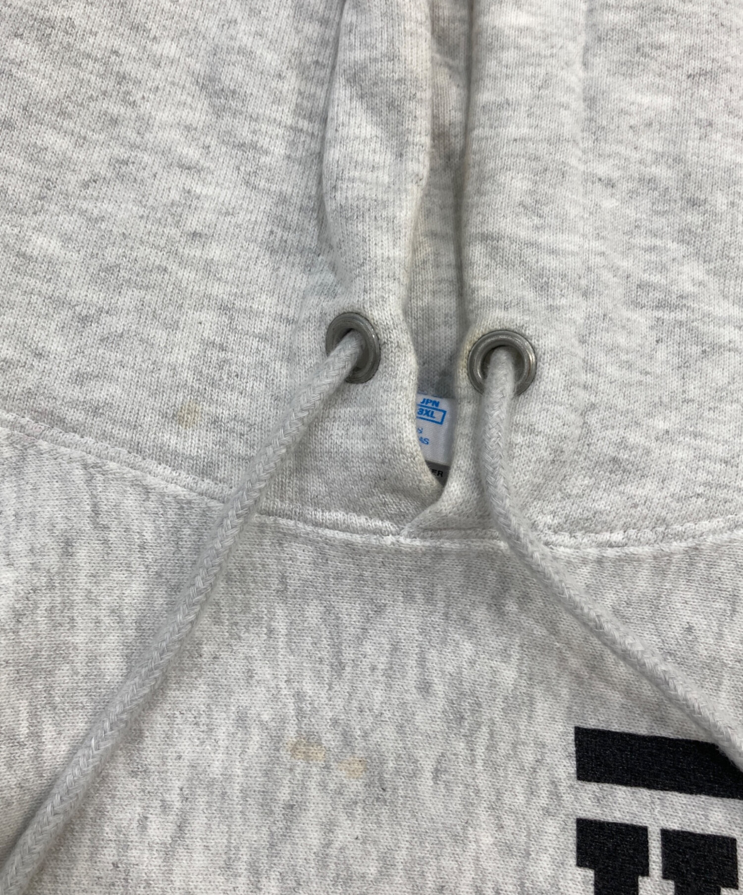 中古・古着通販】Champion REVERSE WEAVE (チャンピオン リバース