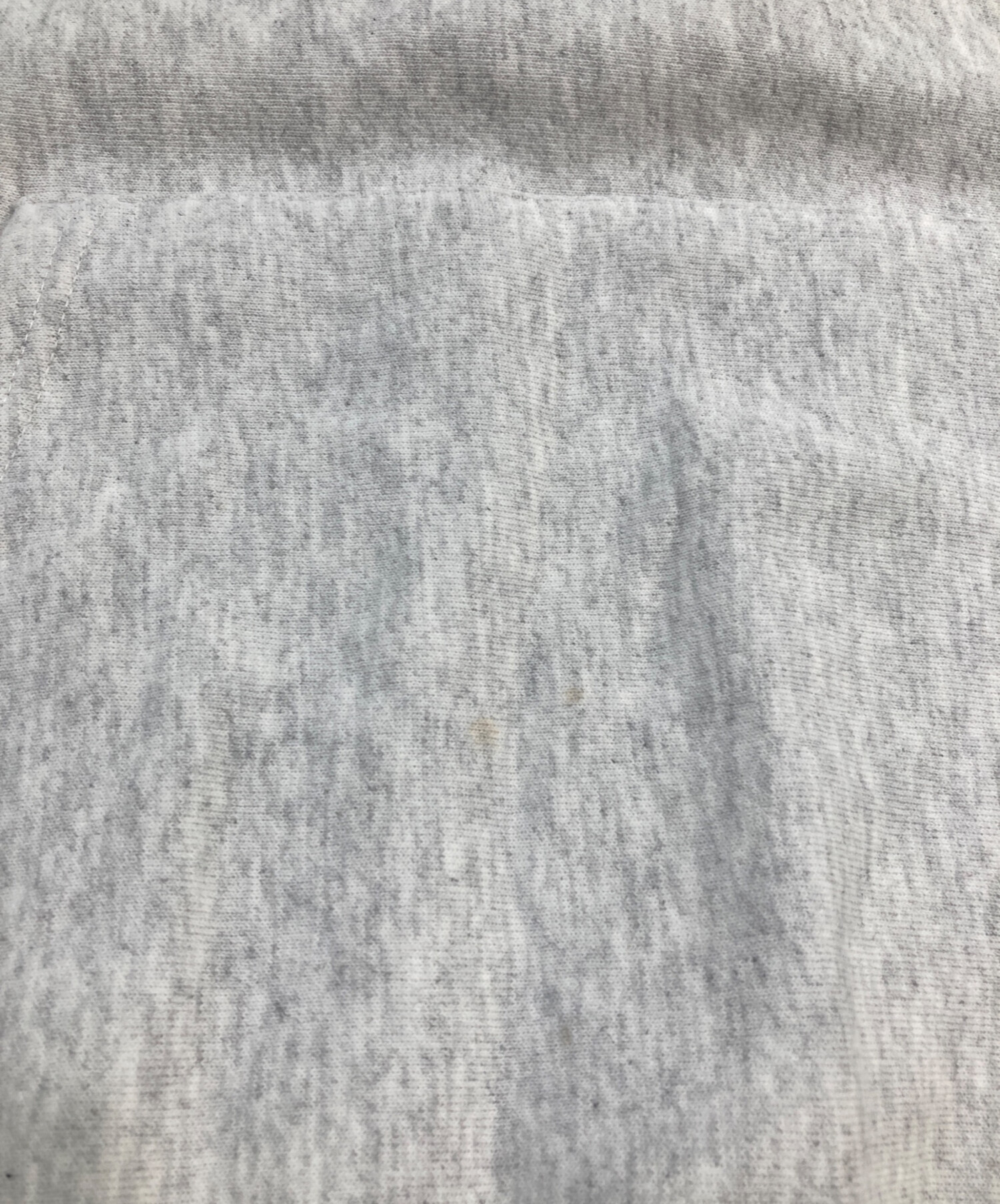 中古・古着通販】Champion REVERSE WEAVE (チャンピオン リバース