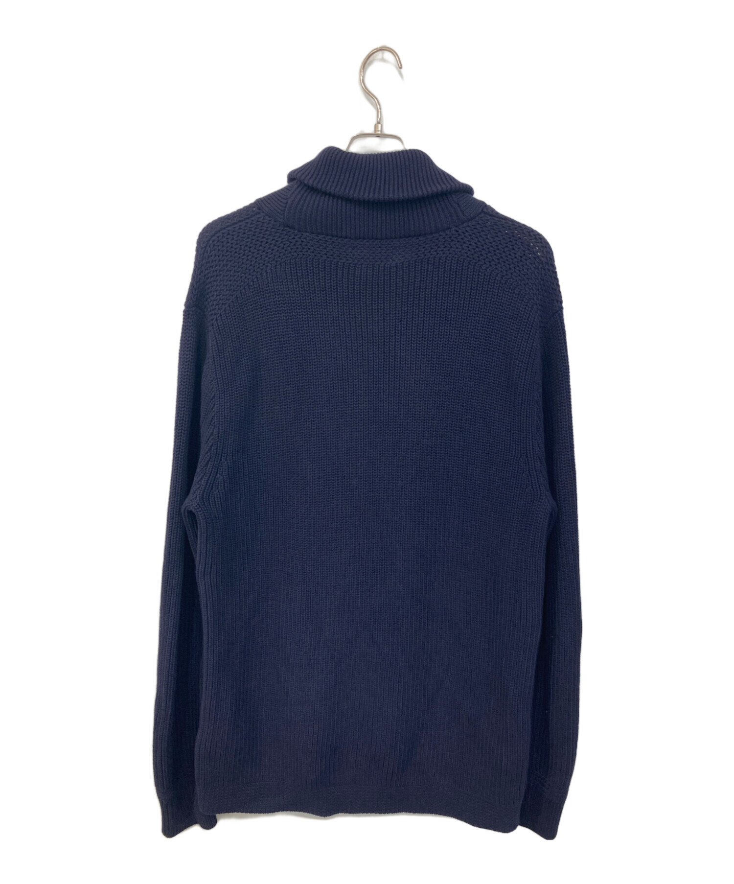 中古・古着通販】POLO RALPH LAUREN (ポロ・ラルフローレン) ショール