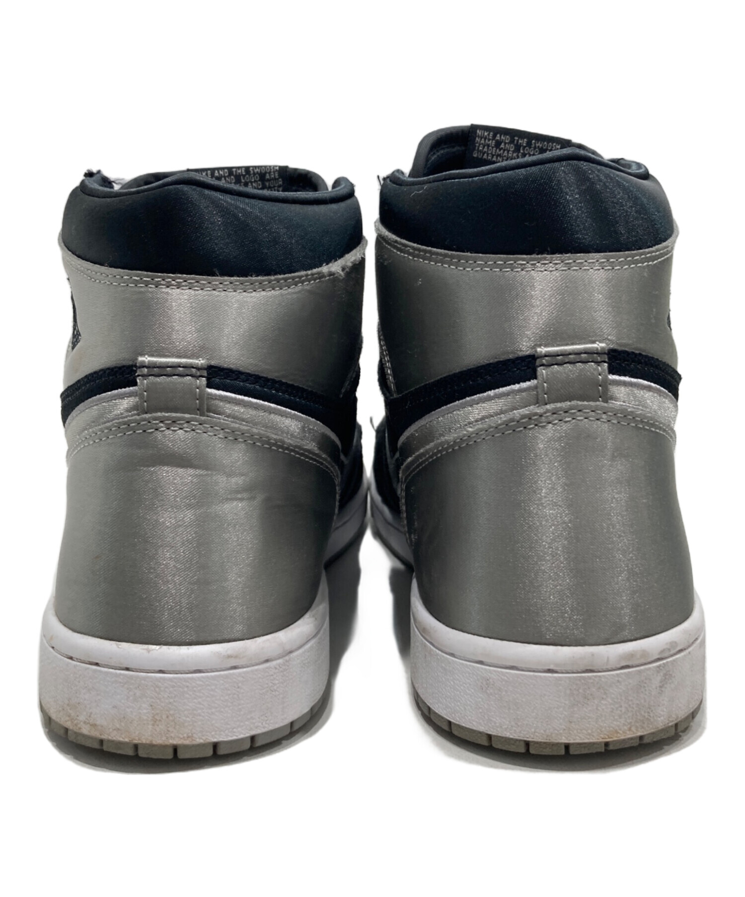 中古・古着通販】NIKE Women's Air Jordan 1 Retro High OG 