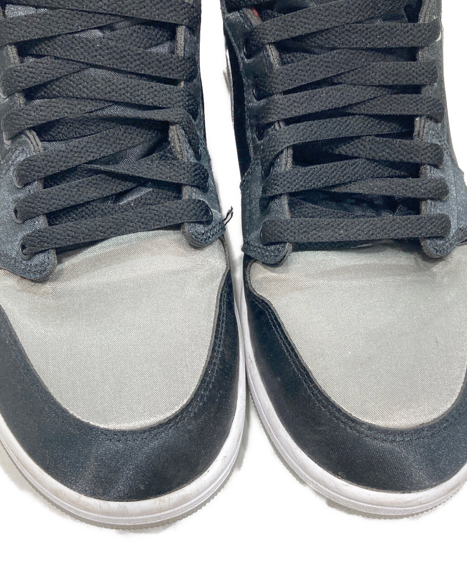 中古・古着通販】NIKE Women's Air Jordan 1 Retro High OG 