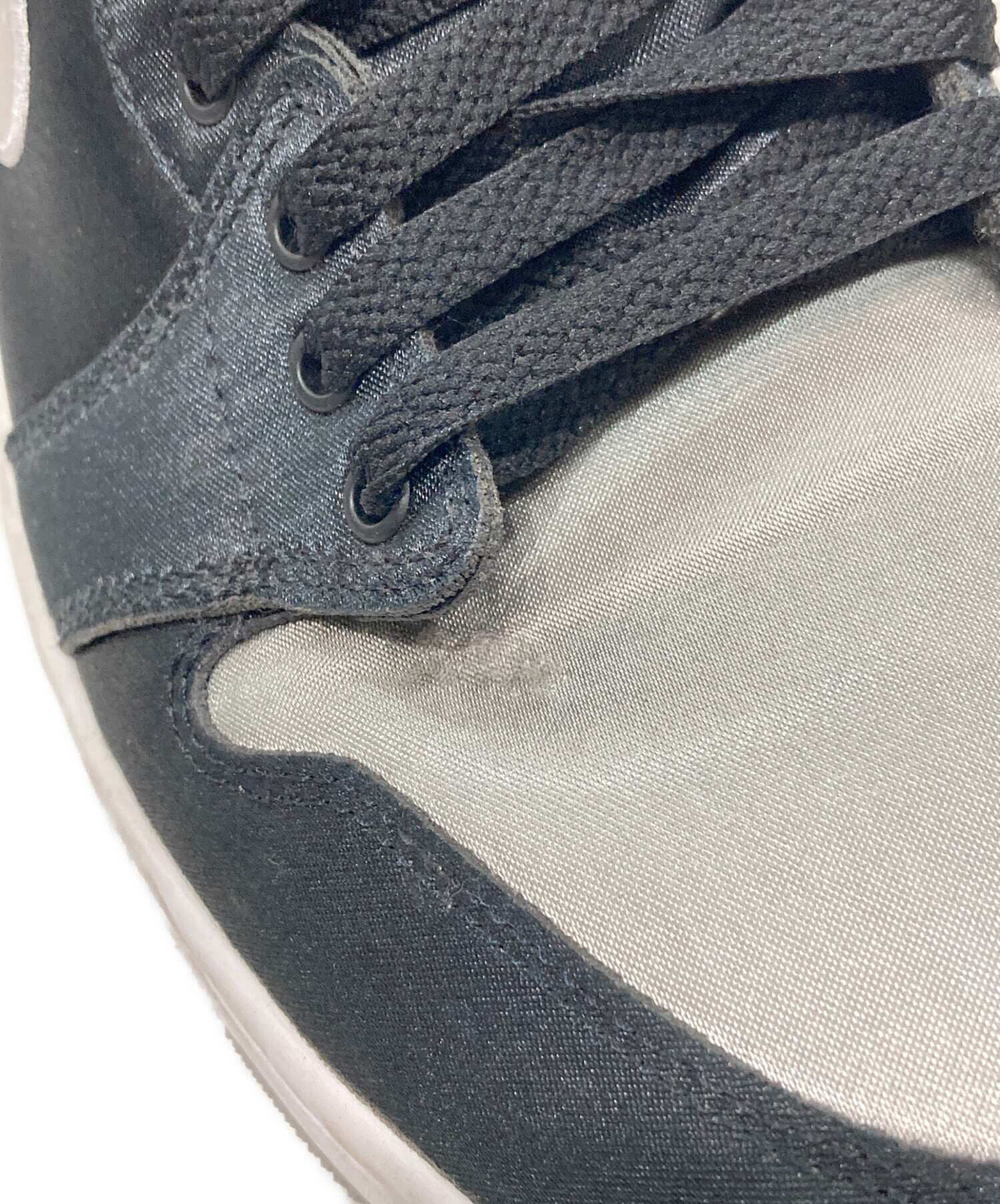 中古・古着通販】NIKE Women's Air Jordan 1 Retro High OG 