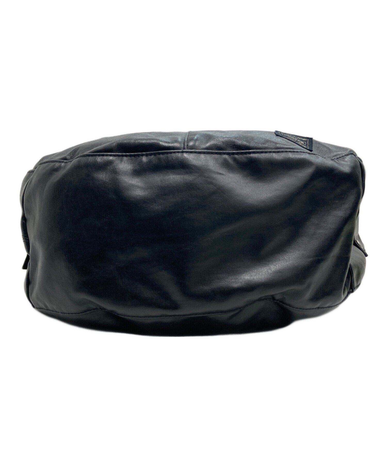 中古・古着通販】PORTER (ポーター) FREE STYLE SHOULDER BAG/フリー