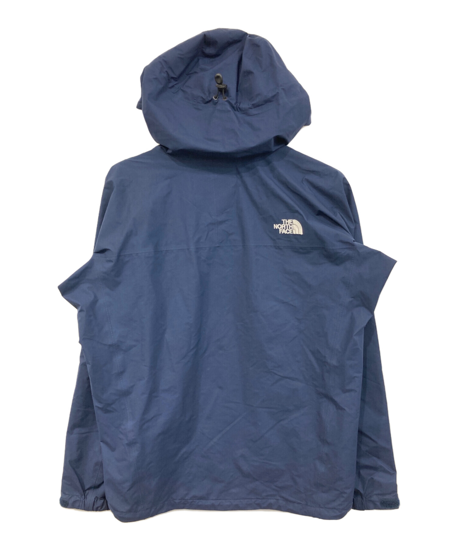 中古・古着通販】THE NORTH FACE (ザ ノース フェイス) ナイロン