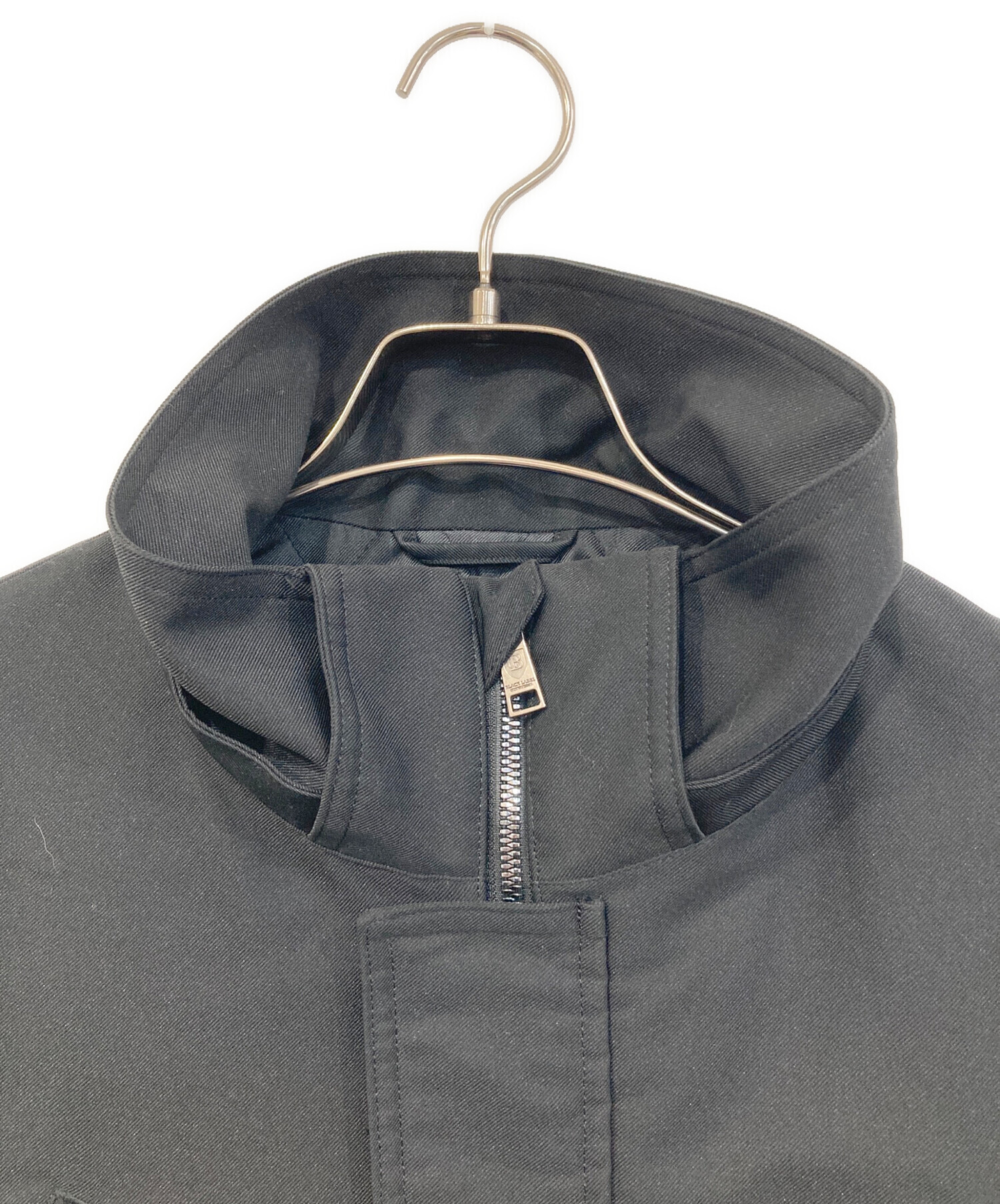 中古・古着通販】BLACK LABEL CRESTBRIDGE (ブラックレーベル クレスト