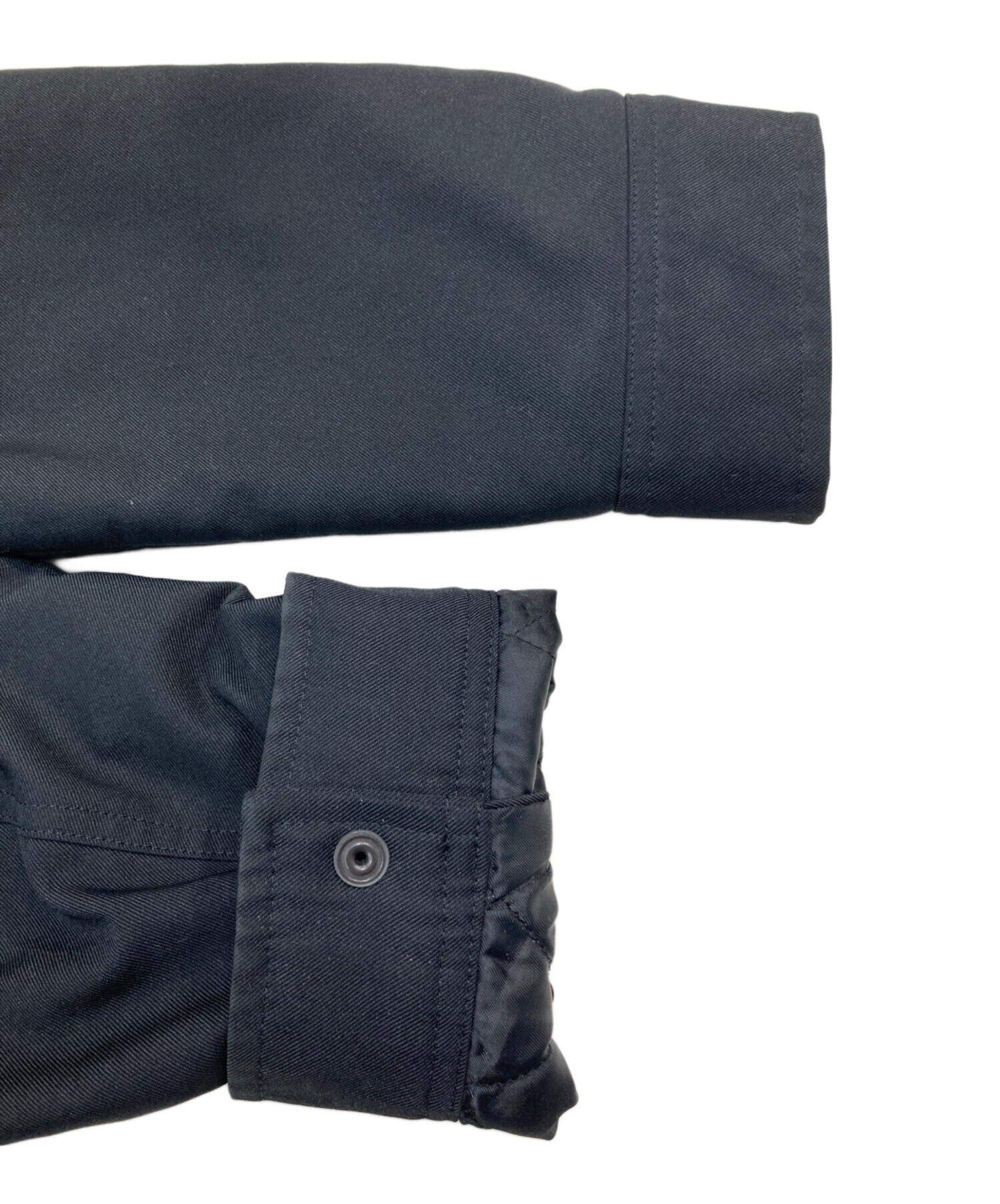 中古・古着通販】BLACK LABEL CRESTBRIDGE (ブラックレーベル クレスト