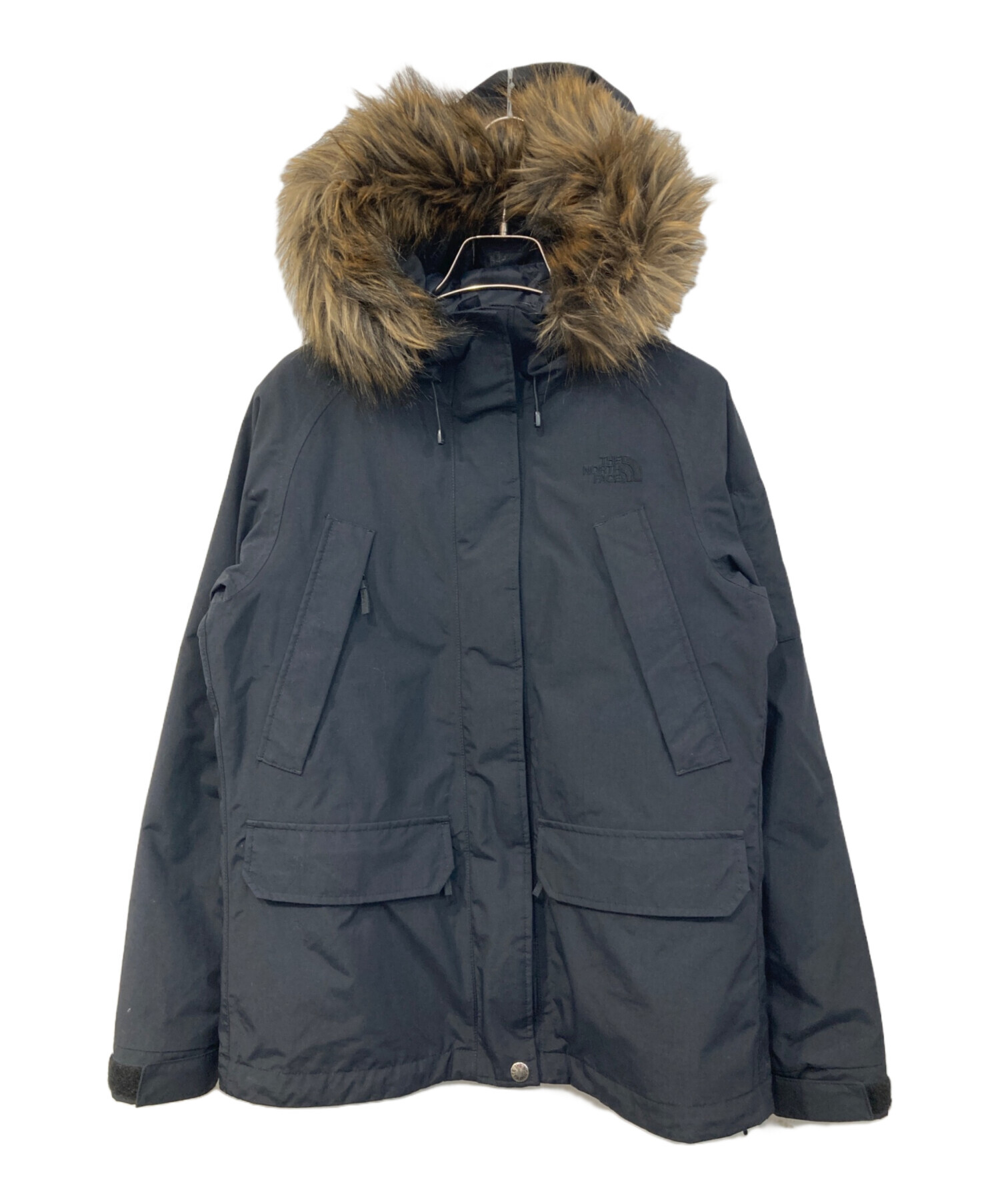 中古・古着通販】THE NORTH FACE (ザ ノース フェイス) Grace