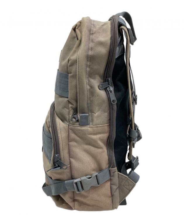 中古・古着通販】SUPREME (シュプリーム) BACKPACK/バックパック