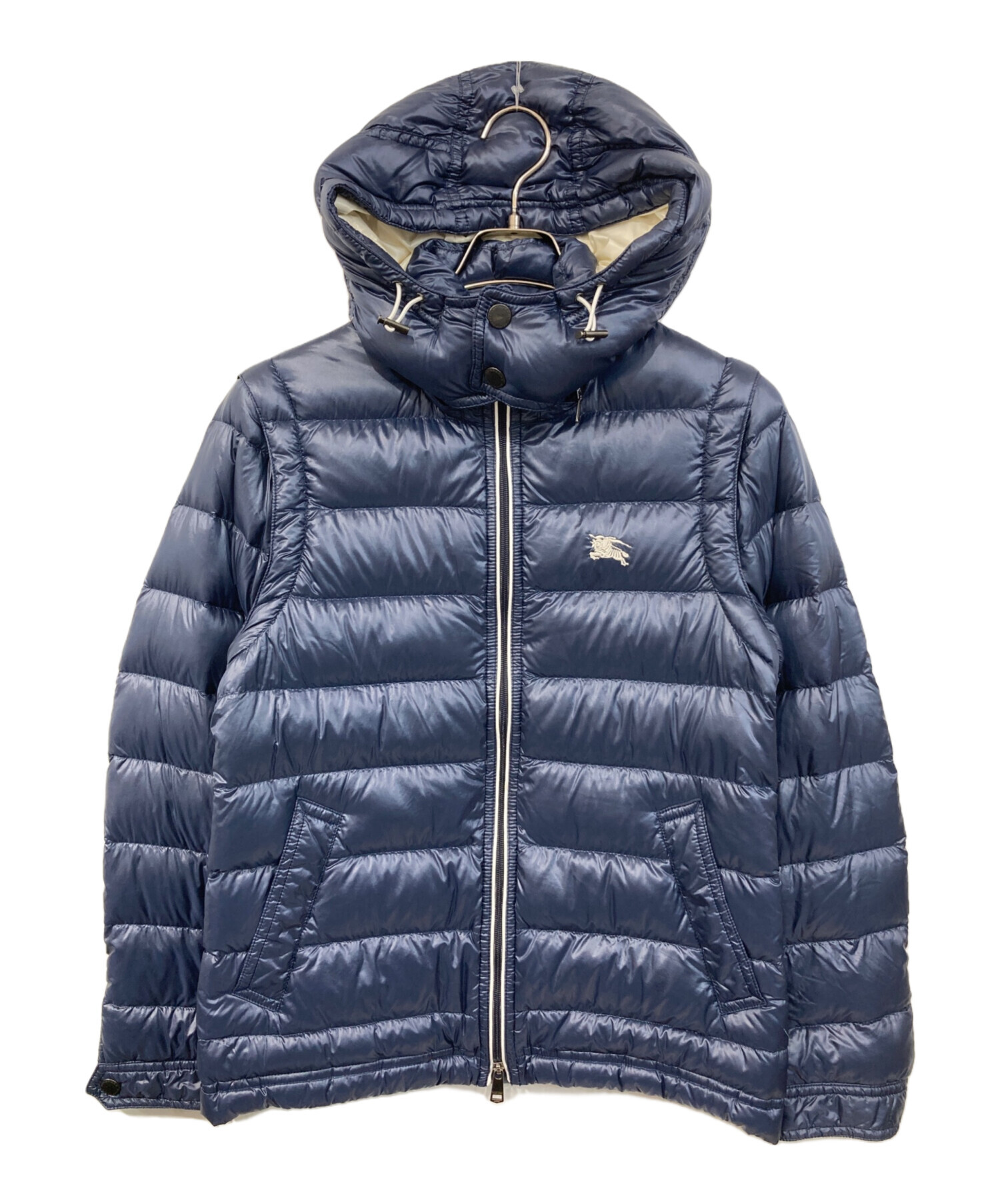 中古・古着通販】BURBERRY BLACK LABEL (バーバリーブラックレーベル 中古・古着通販】BURBERRY BLACK LABEL (バーバリーブラックレーベル