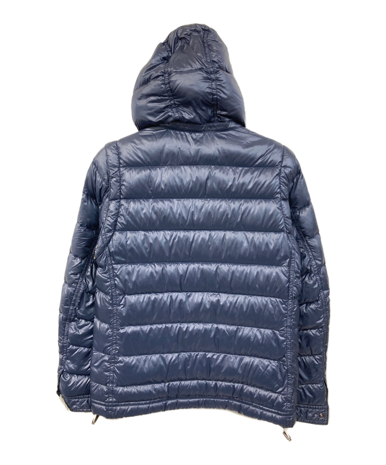 中古・古着通販】BURBERRY BLACK LABEL (バーバリーブラックレーベル