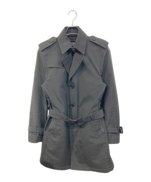 中古・古着通販】BURBERRY BLACK LABEL (バーバリーブラックレーベル