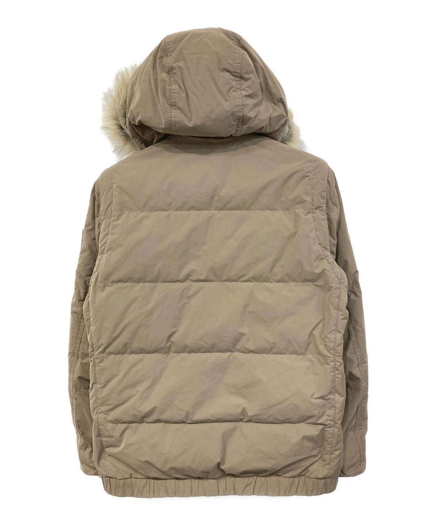 中古・古着通販】BURBERRY BLACK LABEL (バーバリーブラックレーベル
