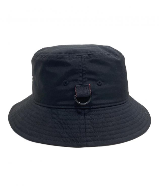 中古・古着通販】COMME des GARCONS HOMME (コムデギャルソン オム