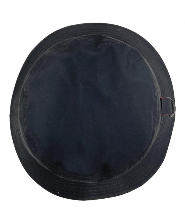 中古・古着通販】COMME des GARCONS HOMME (コムデギャルソン オム