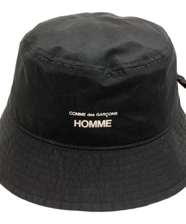 中古・古着通販】COMME des GARCONS HOMME (コムデギャルソン オム