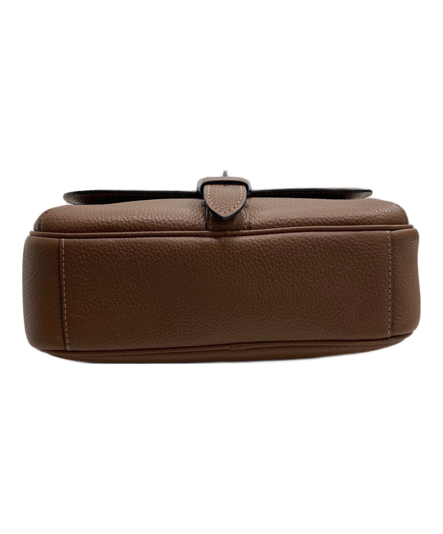 中古・古着通販】COACH (コーチ) ハドソン クロスボディ ショルダー