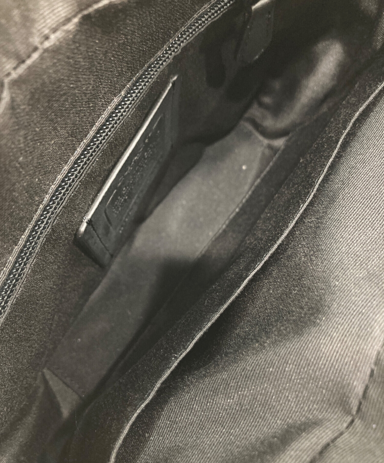 中古・古着通販】COACH (コーチ) ハドソン クロスボディ ショルダー