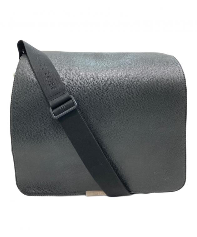 中古・古着通販】LOUIS VUITTON (ルイ ヴィトン) タイガ アルドワーズ