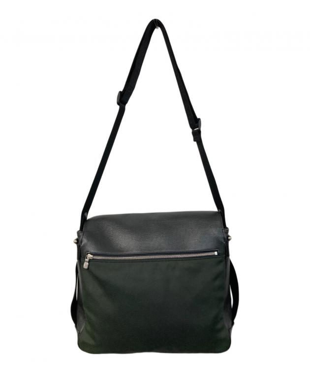中古・古着通販】LOUIS VUITTON (ルイ ヴィトン) タイガ アルドワーズ