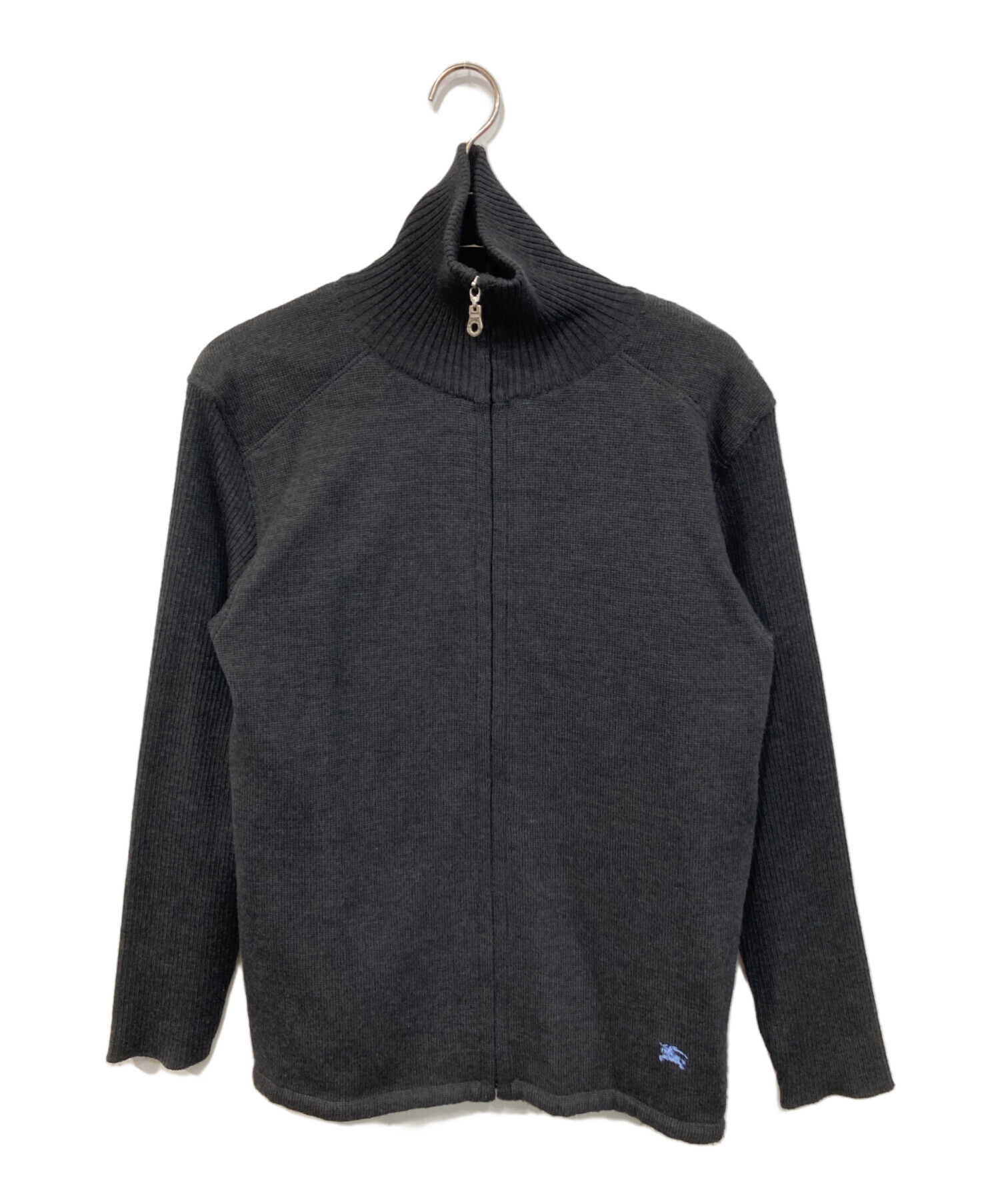 中古・古着通販】BURBERRY BLACK LABEL (バーバリーブラックレーベル