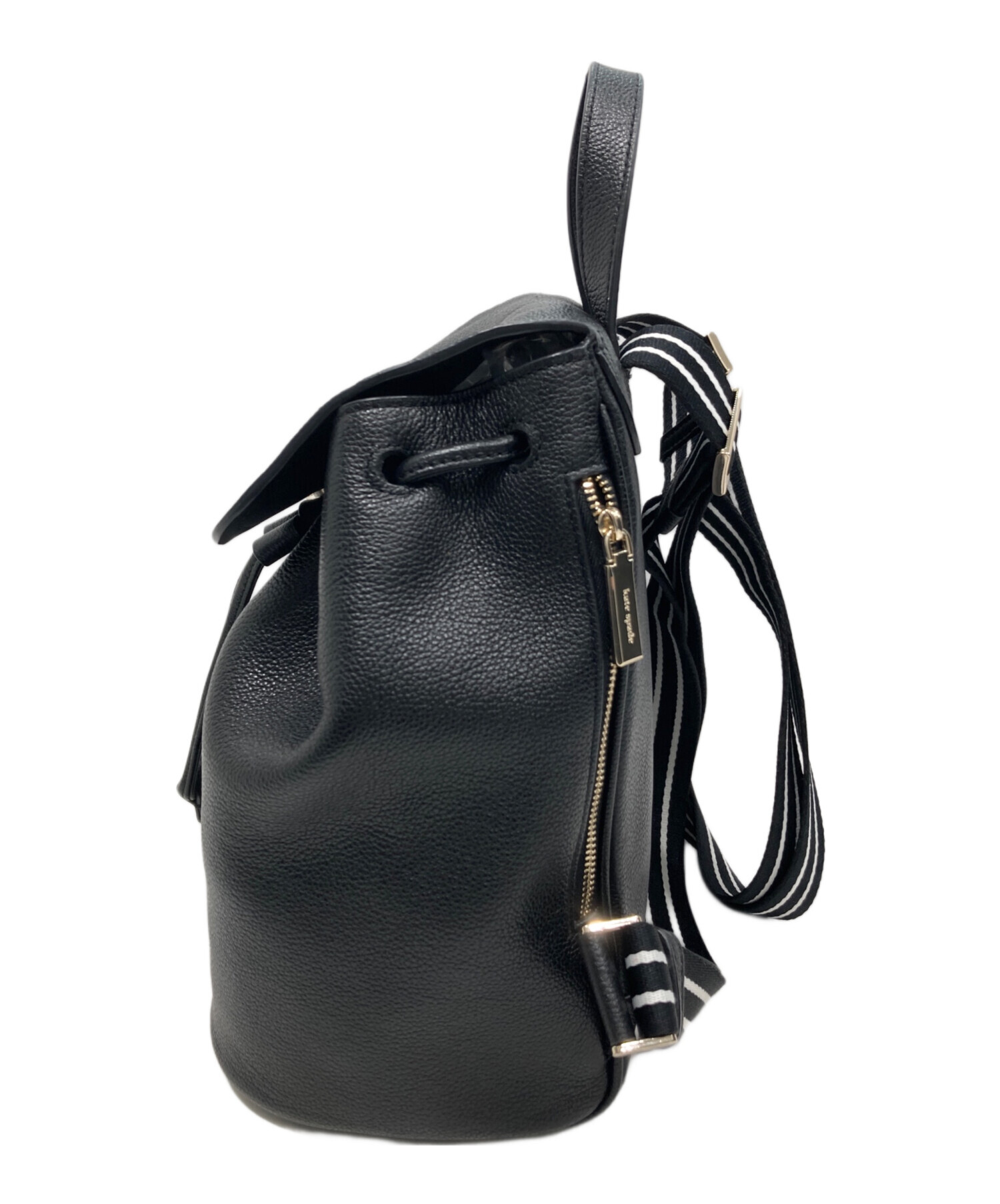 中古・古着通販】Kate Spade (ケイトスペード) ロージーミディアム