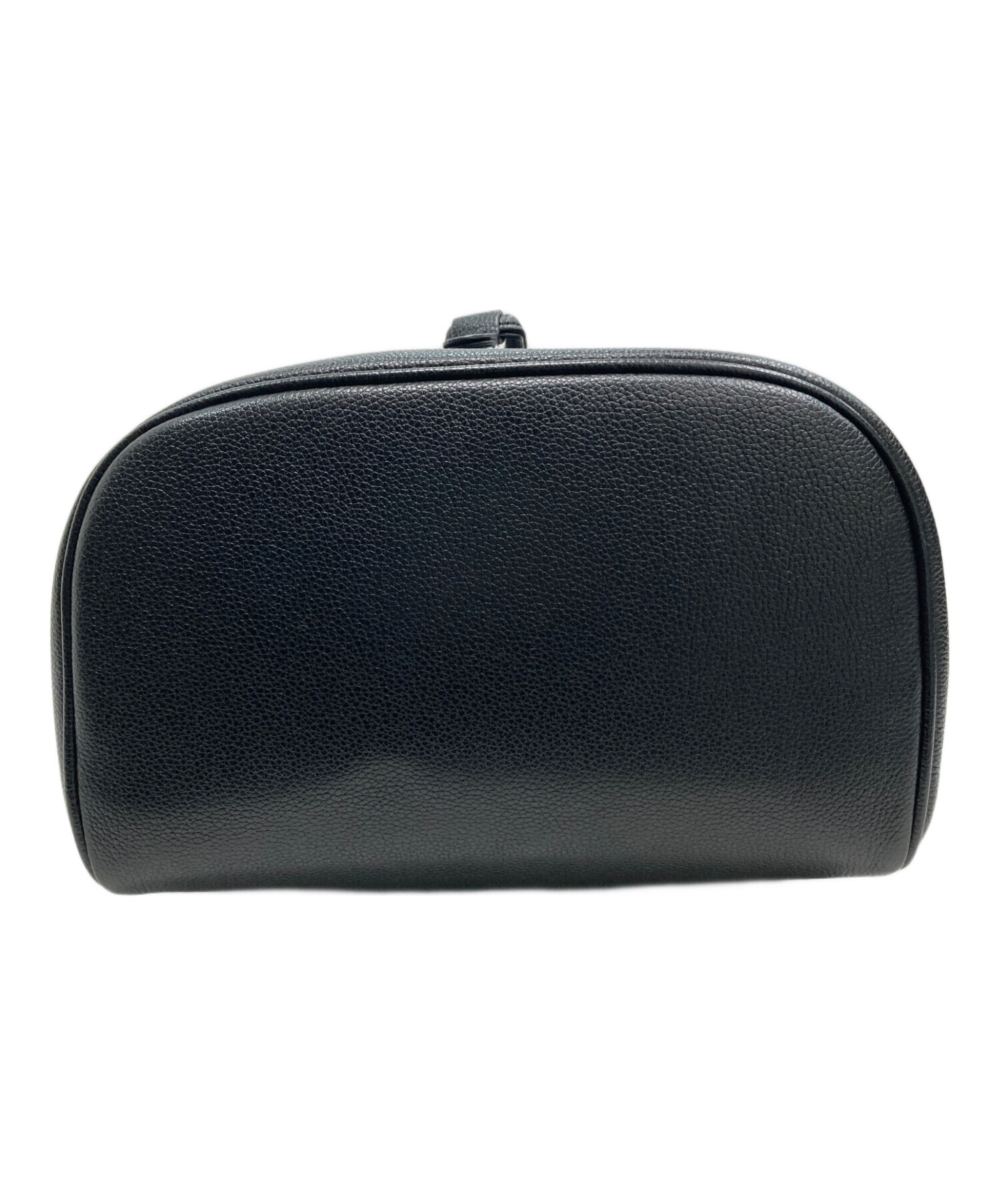 中古・古着通販】Kate Spade (ケイトスペード) ロージーミディアム