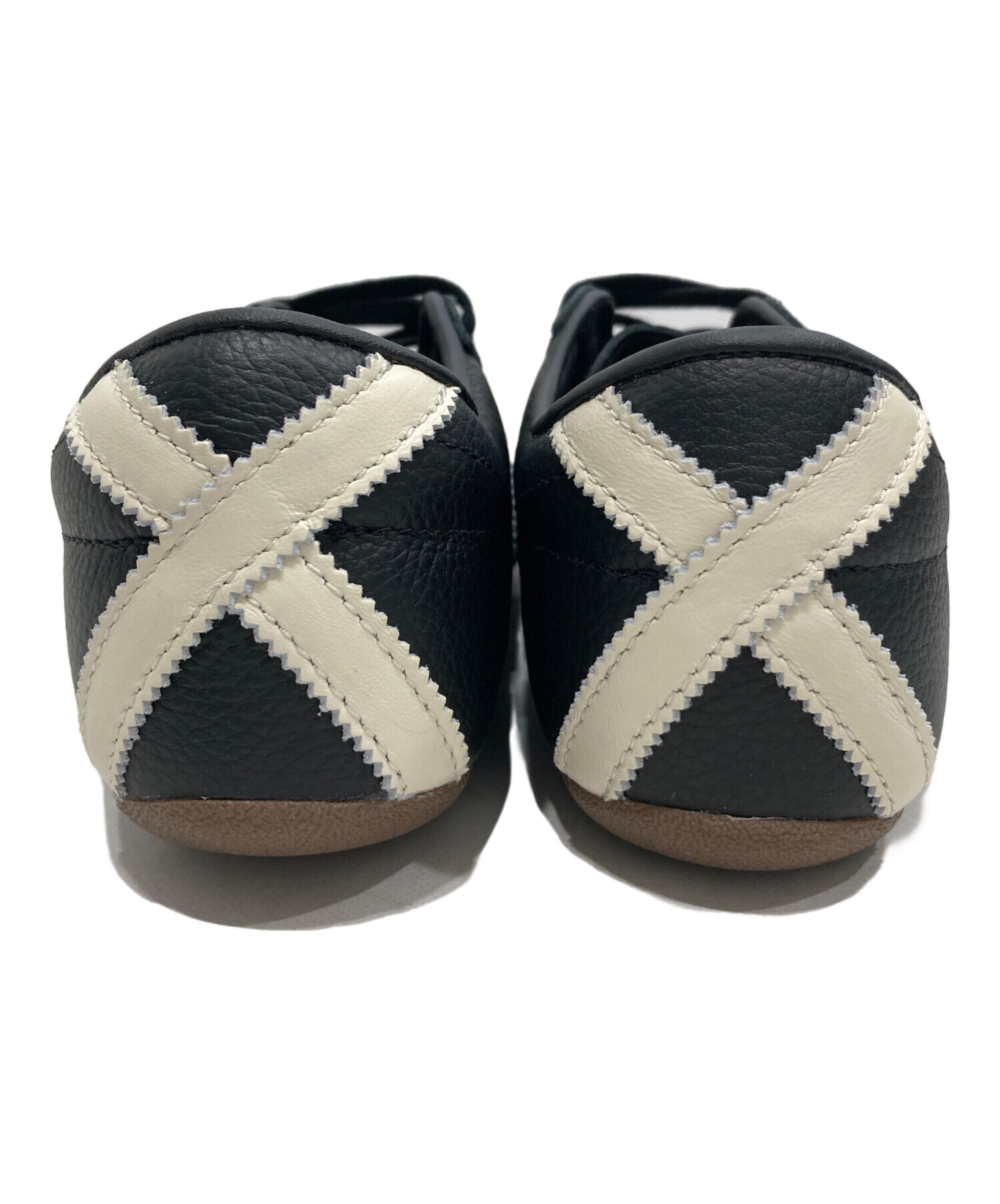 中古・古着通販】adidas (アディダス) TOKYO スニーカー ブラック