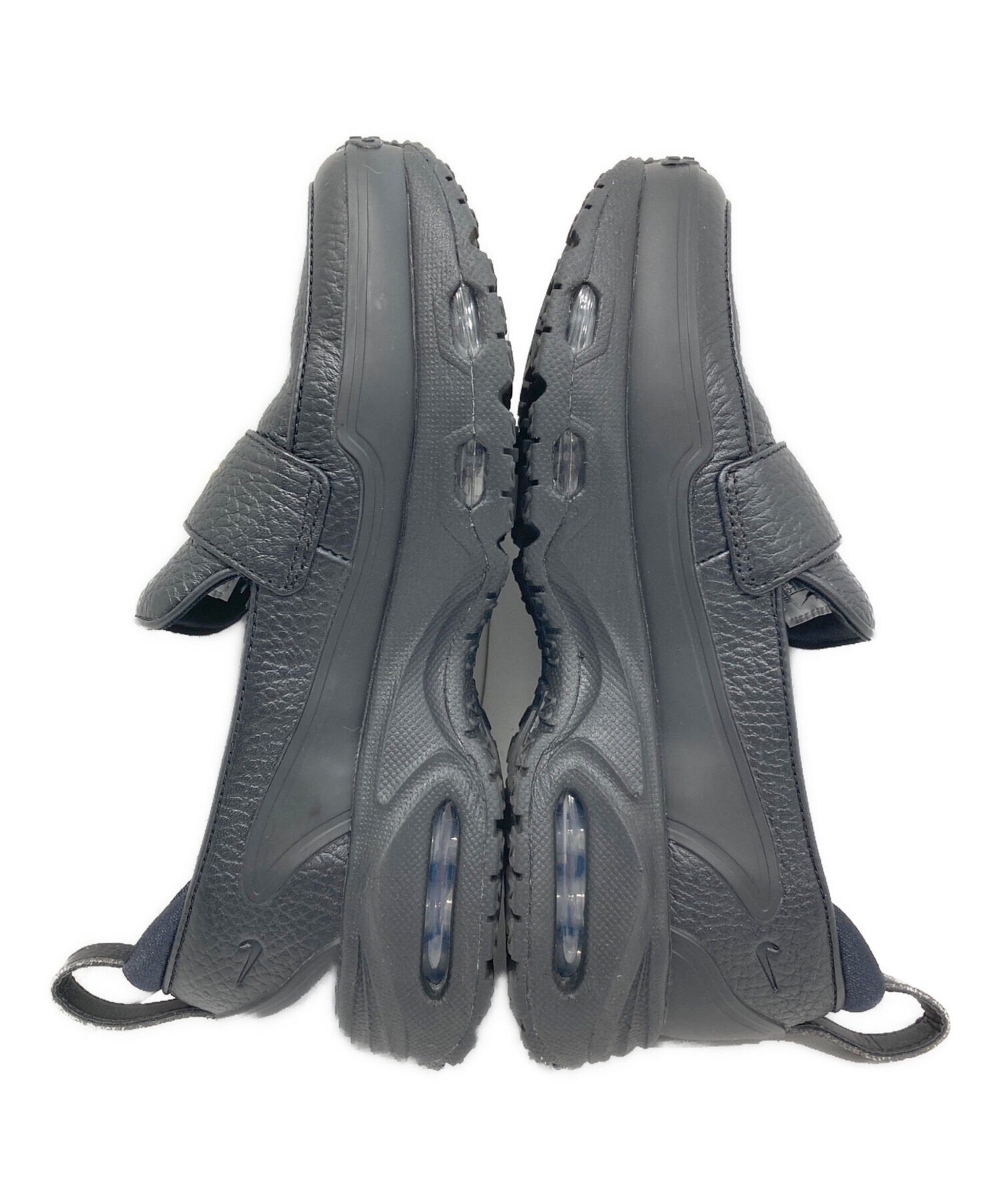 中古・古着通販】NIKE (ナイキ) AIR MAX PHENOMENA/エア マックス 
