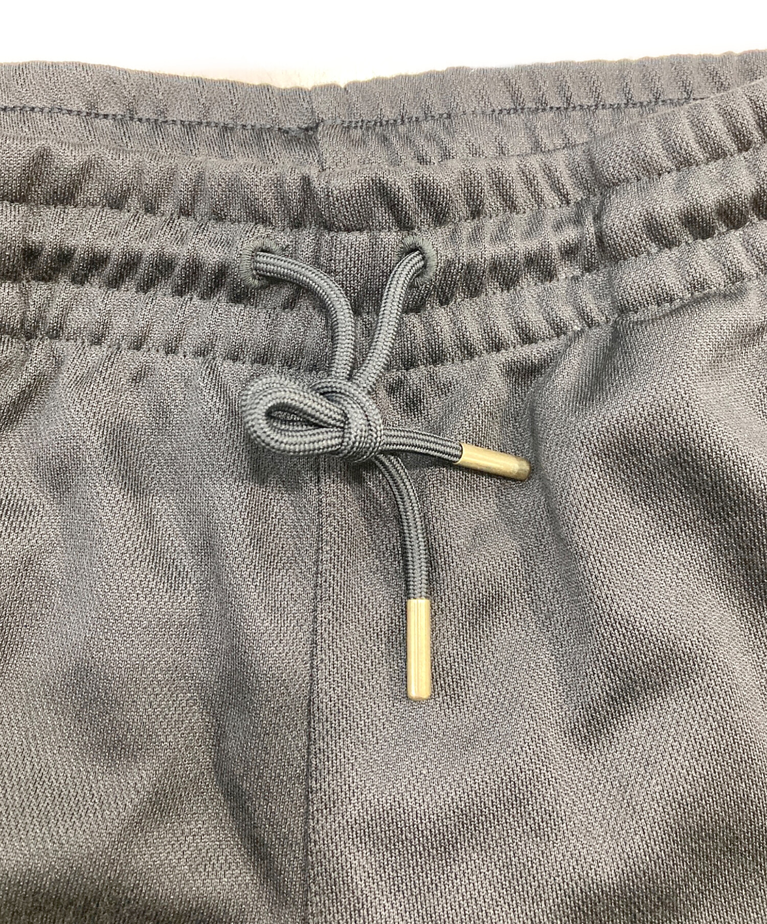 中古・古着通販】adidas (アディダス) SST 24 TRACK PANTS/エスエス