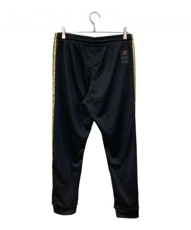 中古・古着通販】adidas (アディダス) SST 24 TRACK PANTS/エスエス
