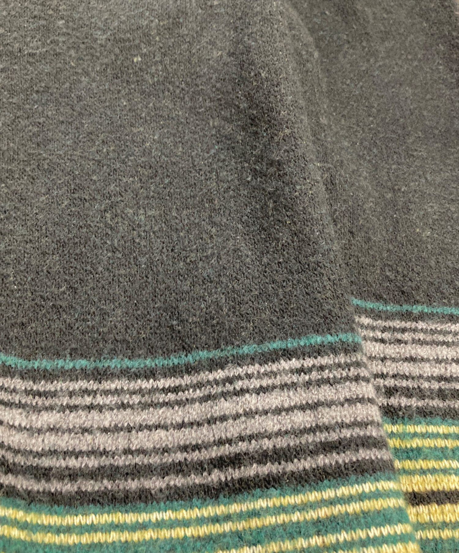 中古・古着通販】CarHartt (カーハート) DILLON CARDIGAN/ディロン