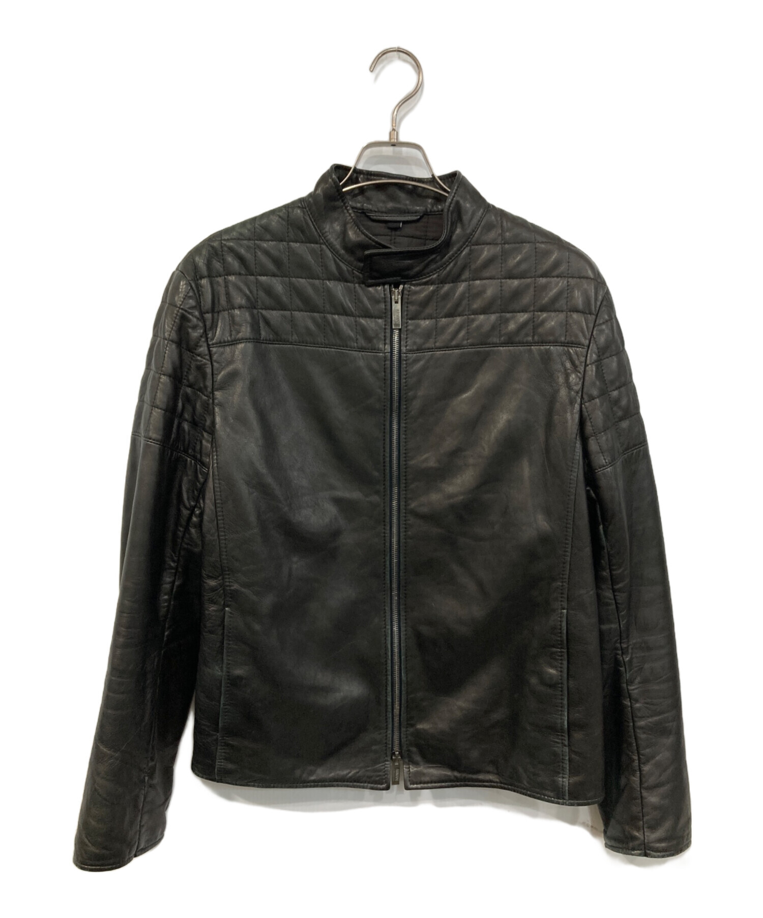 中古・古着通販】ARMANI COLLEZIONI (アルマーニ コレツィオーニ