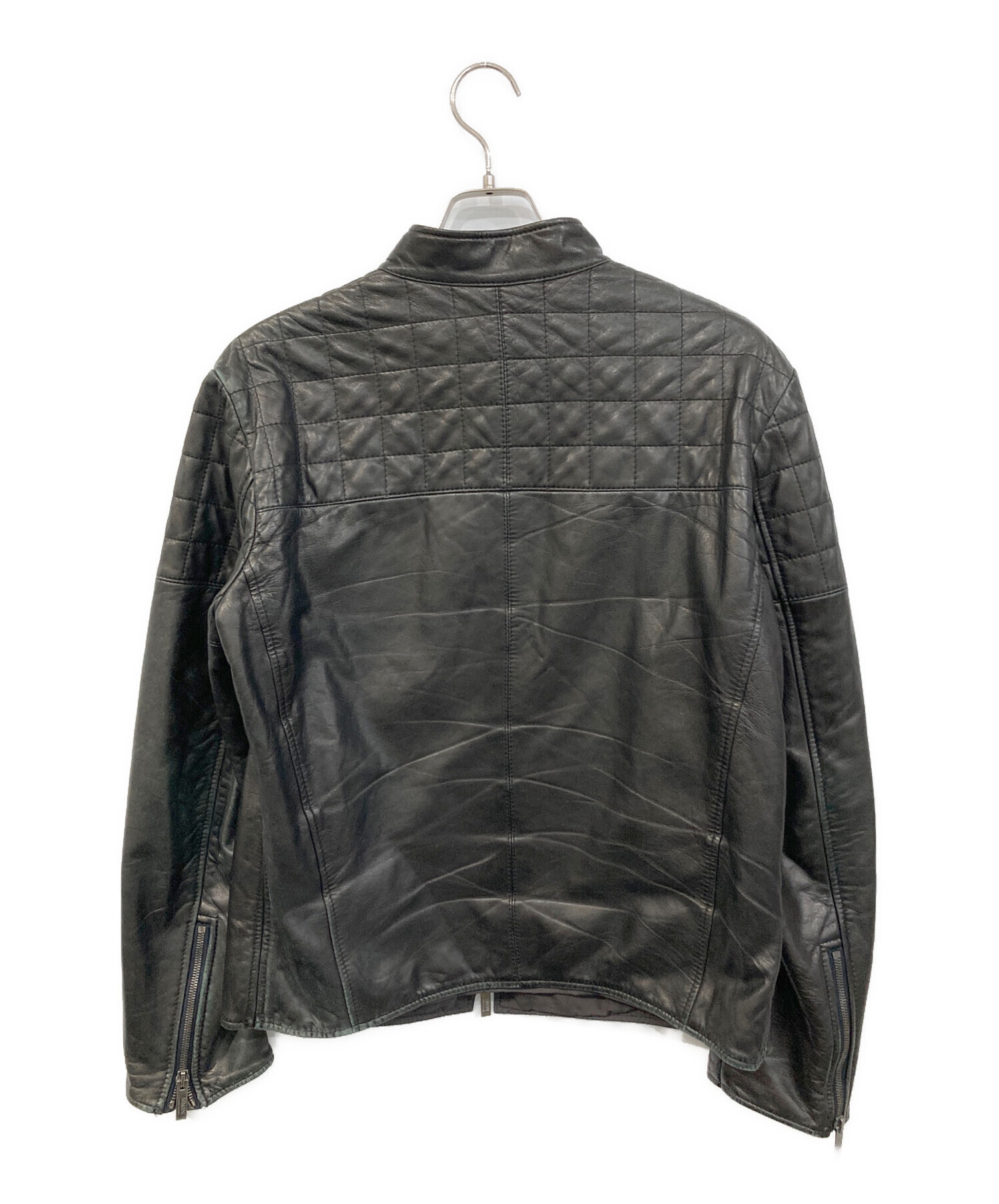 中古・古着通販】ARMANI COLLEZIONI (アルマーニ コレツィオーニ