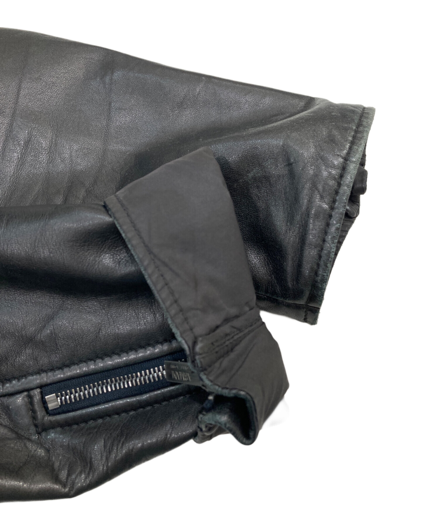 中古・古着通販】ARMANI COLLEZIONI (アルマーニ コレツィオーニ