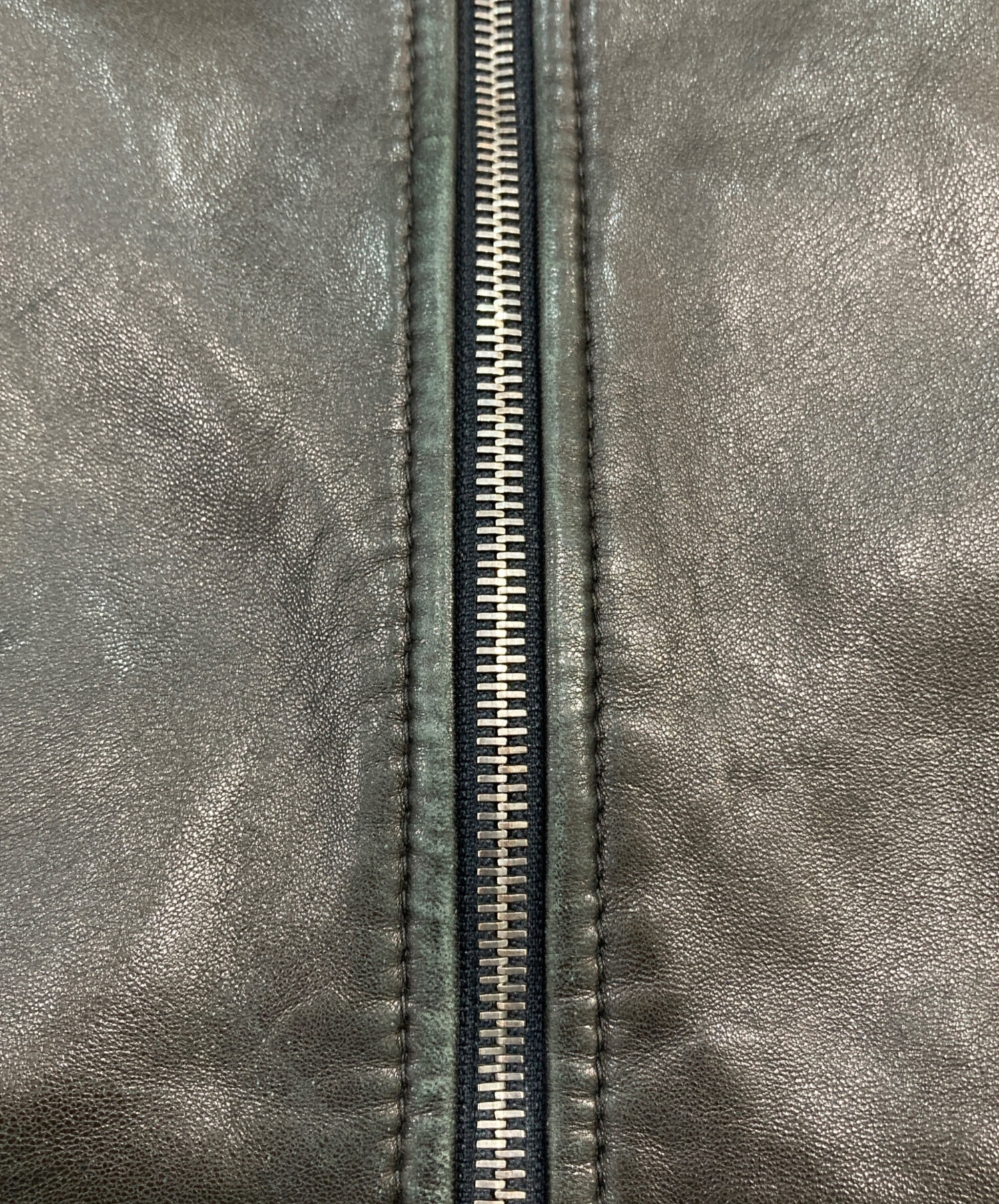 中古・古着通販】ARMANI COLLEZIONI (アルマーニ コレツィオーニ