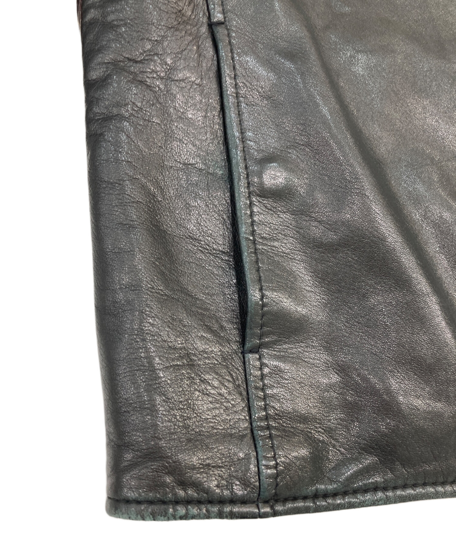 中古・古着通販】ARMANI COLLEZIONI (アルマーニ コレツィオーニ